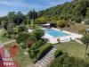 Rustico in vendita con giardino a Massa Martana - 06, villa in pietra con parco e piscina-15.jpg