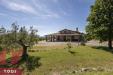 Rustico in vendita con giardino a Massa Martana - 07, villa in pietra con parco e piscina-22.jpg