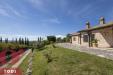 Rustico in vendita con giardino a Massa Martana - 09, villa in pietra con parco e piscina-24.jpg