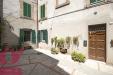 Appartamento in vendita ristrutturato a Todi - 02, AT15 vendita Todi appartamento piano terra ristrut