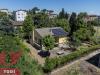 Casa indipendente in vendita con box doppio in larghezza a Fratta Todina - 02, casa indipendente con giardino recintato todi fc10
