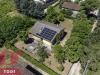 Casa indipendente in vendita con box doppio in larghezza a Fratta Todina - 04, casa indipendente con giardino recintato todi fc10