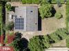 Casa indipendente in vendita con box doppio in larghezza a Fratta Todina - 05, casa indipendente con giardino recintato todi fc10