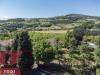 Casa indipendente in vendita con box doppio in larghezza a Fratta Todina - 06, casa indipendente con giardino recintato todi fc10