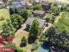 Casa indipendente in vendita con box doppio in larghezza a Fratta Todina - 07, casa indipendente con giardino recintato todi fc10