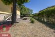 Casa indipendente in vendita con box doppio in larghezza a Fratta Todina - 09, casa indipendente con giardino recintato todi fc10