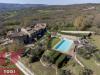 Appartamento in vendita con posto auto scoperto a Todi - 03, AT20 abitazione in borgo con piscina-13.jpg