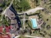 Appartamento in vendita con posto auto scoperto a Todi - 04, AT20 abitazione in borgo con piscina-14.jpg