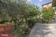 Casa indipendente in vendita con giardino a Collazzone - 10, abitazione indipendete con giardino recintato fc11