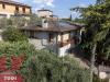 Casa indipendente in vendita con giardino a Collazzone - 02, abitazione indipendete con giardino recintato fc11