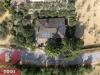 Casa indipendente in vendita con giardino a Collazzone - 03, abitazione indipendete con giardino recintato fc11