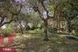Casa indipendente in vendita con giardino a Collazzone - 07, abitazione indipendete con giardino recintato fc11