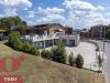 Negozio in vendita a Todi - 02, locale commerciale con parchegigo privato e terraz