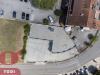 Negozio in vendita a Todi - 03, locale commerciale con parchegigo privato e terraz