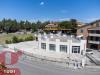 Negozio in vendita a Todi - 05, locale commerciale con parchegigo privato e terraz