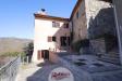 Appartamento in vendita con giardino a Todi - 10, Pontecuti indipendente 2 camere _29.jpg