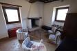 Appartamento in vendita con giardino a Todi - 02, Pontecuti indipendente 2 camere _9.jpg