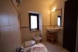 Appartamento in vendita con giardino a Todi - 09, Pontecuti indipendente 2 camere _38.jpg