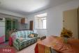 Appartamento bilocale in vendita a Todi - 10, AT21 Todi vendita appaartamento centro storico_5.j