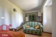 Appartamento bilocale in vendita a Todi - 03, appartamento in centro storico di todi-14.jpg