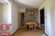 Appartamento bilocale in vendita a Todi - 06, appartamento in centro storico di todi-16.jpg