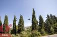 Appartamento bilocale in vendita a Todi - 07, appartamento in centro storico di todi-23.jpg