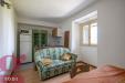 Appartamento bilocale in vendita a Todi - 08, AT21 Todi vendita appaartamento centro storico_1.j