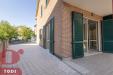 Appartamento in vendita con box a Todi - 06, appartamento in centro storico di todi-16.jpg