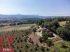 Rustico in vendita con giardino a Todi - 02, casale in pietra con giardino ed uliveto-13.jpg