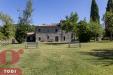 Rustico in vendita con giardino a Todi - 05, casale in pietra con giardino e terreno agricolo-4