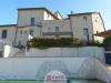 Appartamento in vendita con posto auto scoperto a Montecastrilli - 03, AT26 Collesecco Appartamento Nostrale_49.jpg