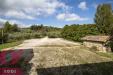 Rustico in vendita con giardino a San Venanzo - 10, FC116 San Venanzo casa colonica con laghetto _25.j
