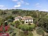 Rustico in vendita con giardino a San Venanzo - 03, FC116 San Venanzo casa colonica con laghetto _8.jp