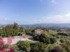 Rustico in vendita con giardino a San Venanzo - 07, FC116 San Venanzo casa colonica con laghetto _12.j