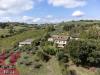 Rustico in vendita con giardino a San Venanzo - 08, FC116 San Venanzo casa colonica con laghetto _6.jp