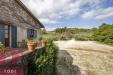 Rustico in vendita con giardino a San Venanzo - 09, FC116 San Venanzo casa colonica con laghetto _24.j