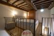 Appartamento in affitto arredato a Todi - 04, Monolocale Centro Storico di Todi_3.jpg