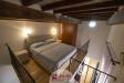 Appartamento in affitto arredato a Todi - 06, Monolocale Centro Storico di Todi_1.jpg