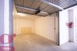 Box in vendita a Todi - 10, A32 Todi garage san rocco basso_9.jpg