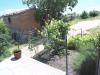 Casa indipendente in vendita con giardino a Todi - 06, FC136_Todi abitazione terrazzo giardino garage ven