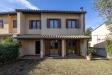Appartamento in vendita con giardino a Orvieto - 03, villa trifamiliare orvieto canale-13.jpg
