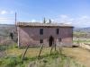 Rustico in vendita con giardino a Todi - 10, fc110 casa di campagna con vista su todi-20.jpg