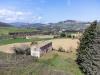 Rustico in vendita con giardino a Todi - 03, fc110 casa di campagna con vista su todi-13.jpg