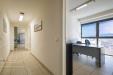 Ufficio in vendita a Todi - 04, COM10 ufficio centro commerciale todi-14.jpg