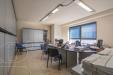 Ufficio in vendita a Todi - 08, COM10 ufficio centro commerciale todi-18.jpg