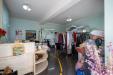 Negozio in vendita a Todi - 04, locale commerciale con possibilita di trasformazio