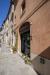 Negozio in vendita a Todi - 08, locale commerciale con possibilita di trasformazio