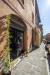 Negozio in vendita a Todi - 09, locale commerciale con possibilita di trasformazio
