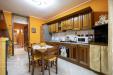 Appartamento in vendita a Marsciano - 09, centro storico marsciano appartamento ristrutturat