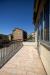 Villa in vendita con posto auto coperto a Todi - 10, AT33 villetta a schiera a Todi -21.jpg